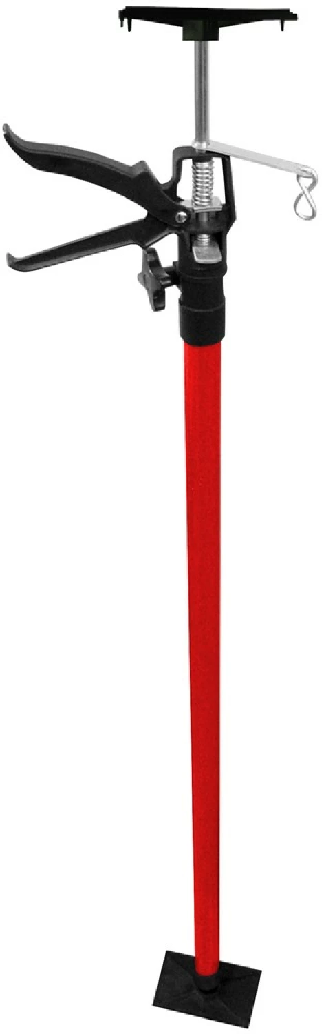 Schroefstempels - Afbeelding 4