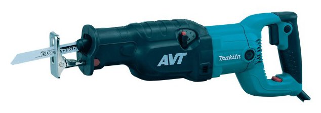 Reciprozaagmachine 220v