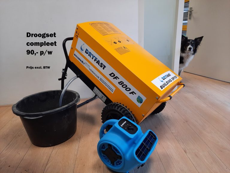 drogerset-buddy-voorpagina