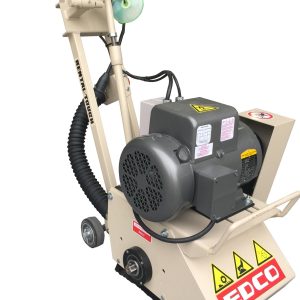 Vloerfreesmachine 220v