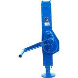 Kelderwinch (dommekracht)