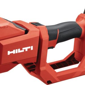 HILTI SL4-22 Zoeklicht