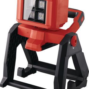 HILTI SL6-22 Bouwlamp