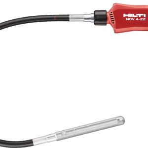 HILTI Betontrilnaald NCV 4-22